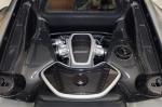 McLaren MP4-12C 2012 года